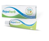  REPAHERB - Mỡ thoa trực tràng, đóng gói dạng tuýp 