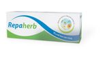  REPAHERB - Mỡ thoa trực tràng, đóng gói dạng tuýp 