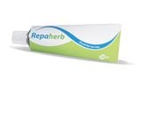  REPAHERB - Mỡ thoa trực tràng, đóng gói dạng tuýp 