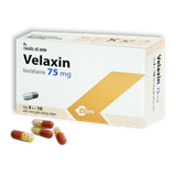 VELAXIN 
