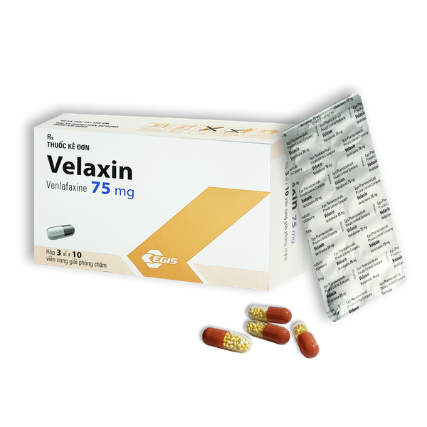  VELAXIN 