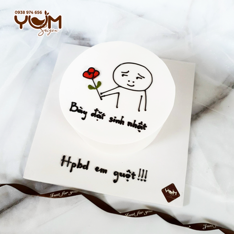 Xem hơn 48 ảnh về hình vẽ hài hước  NEC