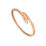  BVL Serpenti Viper Bracelet 
