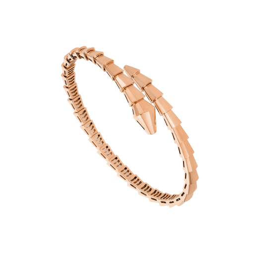  BVL Serpenti Viper Bracelet 