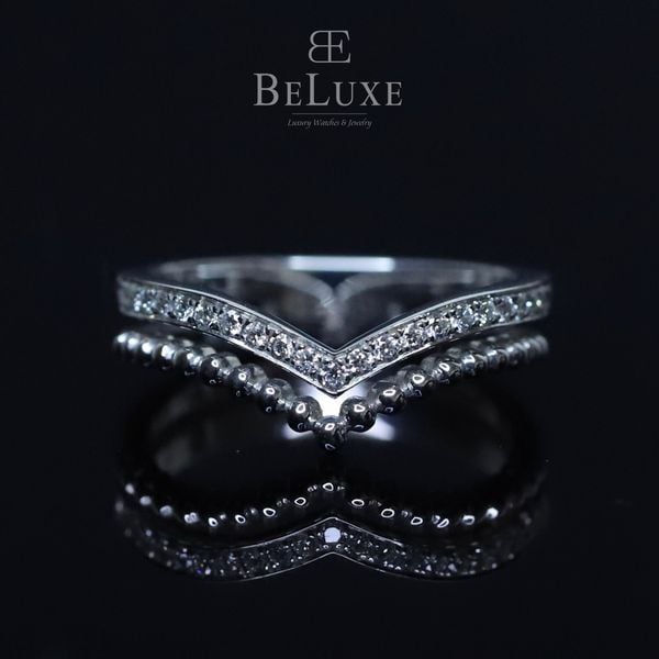  Beluxe Jewelry Ring Women 