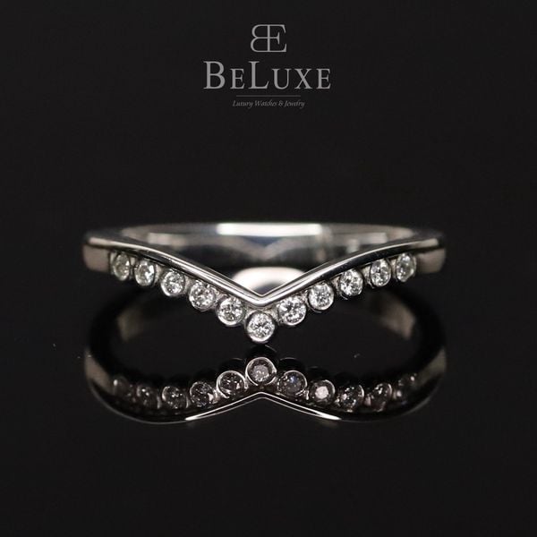  Beluxe Jewelry Ring Women 