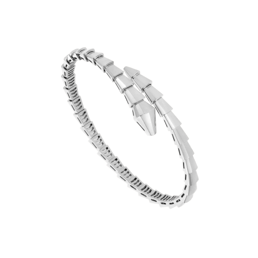  BVL Serpenti Viper Bracelet 