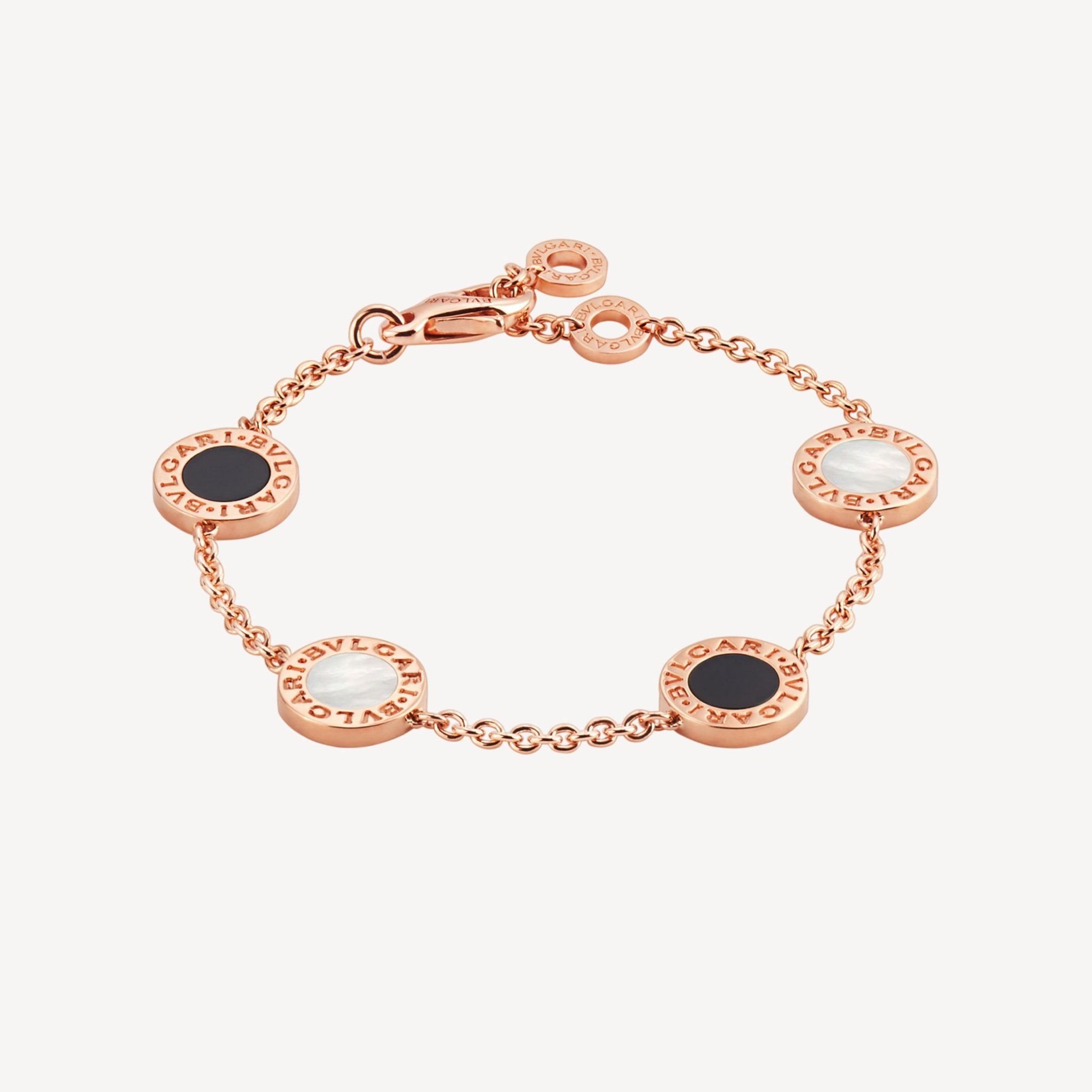 BVLGARI BVLGARI BRACELET BVLGari