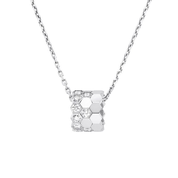  Chaumet Bee My Love Pendant Medium model 