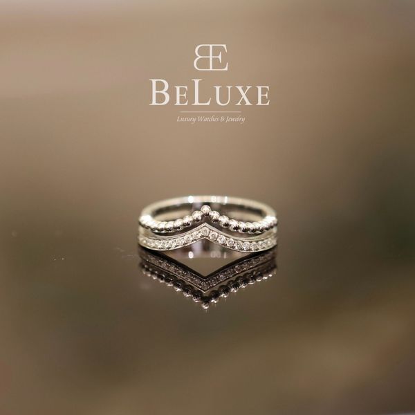 Beluxe Jewelry Ring Women 
