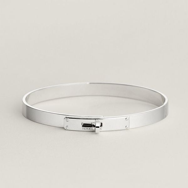  Kelly bracelet, small model Hermes 