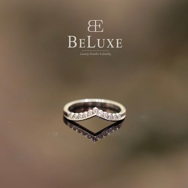  Beluxe Jewelry Ring Women 