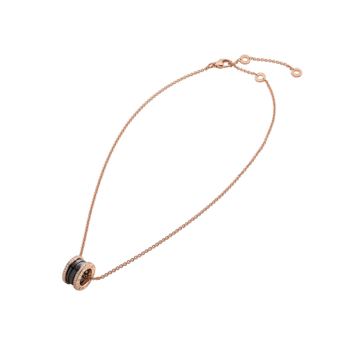  Beluxe Jewelry Necklace 