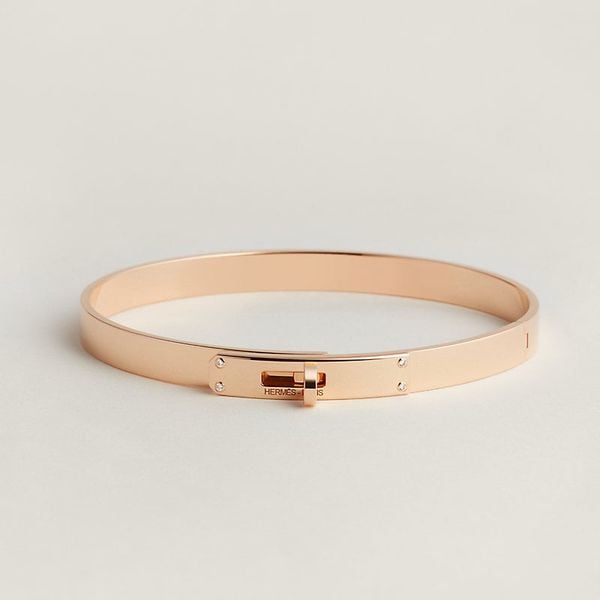  Kelly bracelet, small model Hermes 