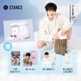  [ORDER] TF_ING X STANCE BST MÙA ĐÔNG 