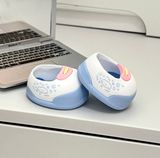  [PRE-ORDER] OF011- CÁNH CỤT & KOALA 20CM 