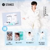  [ORDER] TF_ING X STANCE BST MÙA ĐÔNG 