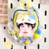  [ORDER] MÓC TREO DECOR 