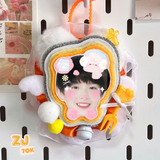  [ORDER] MÓC TREO DECOR 