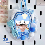  [ORDER] MÓC TREO DECOR 
