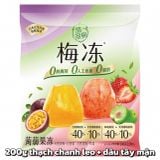  [ORDER] TNT - ĐẠI NGÔN LƯU LƯU MAI 