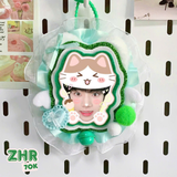 [ORDER] MÓC TREO DECOR 