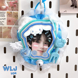  [ORDER] MÓC TREO DECOR 