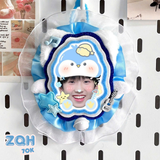  [ORDER] MÓC TREO DECOR 