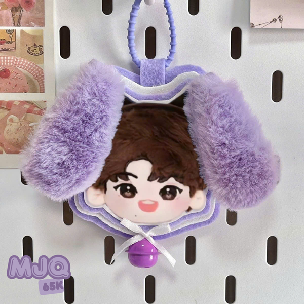  [ORDER] MÓC TREO DECOR 