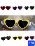  [ORDER] PHỤ KIỆN DOLL 20CM - KÍNH 