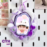  [ORDER] MÓC TREO DECOR 