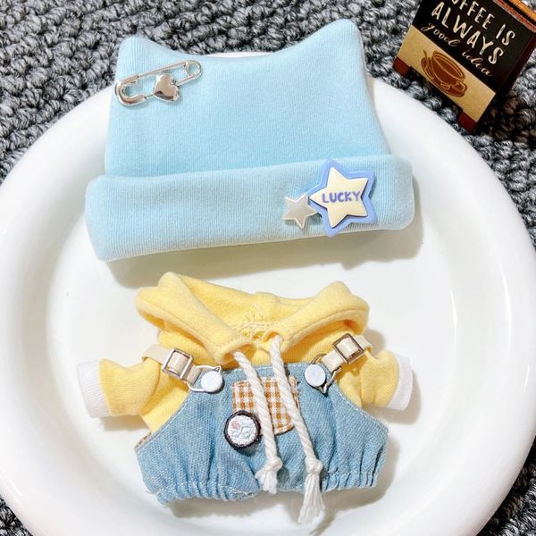  [ORDER] OF005 - LUCKY CAT 