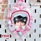  [ORDER] MÓC TREO DECOR 