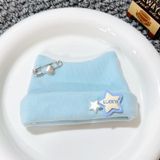  [ORDER] OF005 - LUCKY CAT 