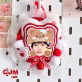  [ORDER] MÓC TREO DECOR 