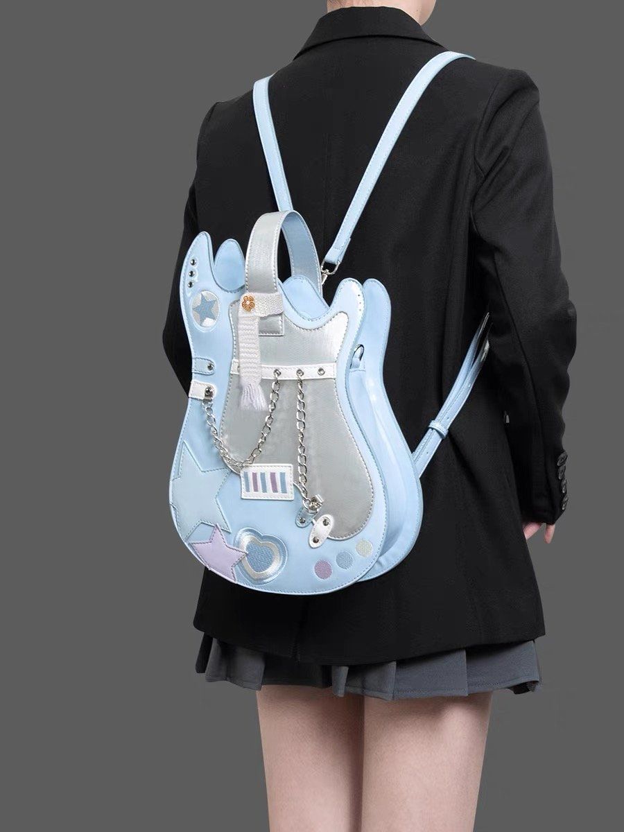  [ORDER] TÚI XINH 