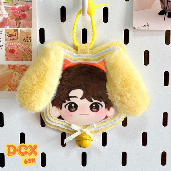  [ORDER] MÓC TREO DECOR 