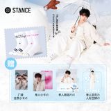  [ORDER] TF_ING X STANCE BST MÙA ĐÔNG 