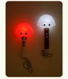  [ORDER] DỊCH DƯƠNG THIÊN TỶ - LIGHTSTICK FANMADE - MIE MIE BOND 