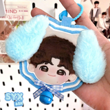  [ORDER] MÓC TREO DECOR 