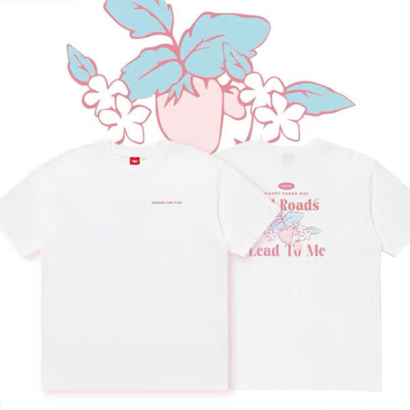  [ORDER] T1 - OFFICIAL GOODS 