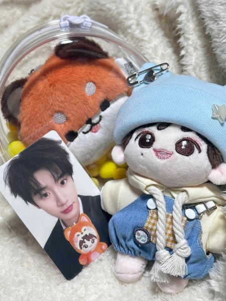  [ORDER] OF005 - LUCKY CAT 