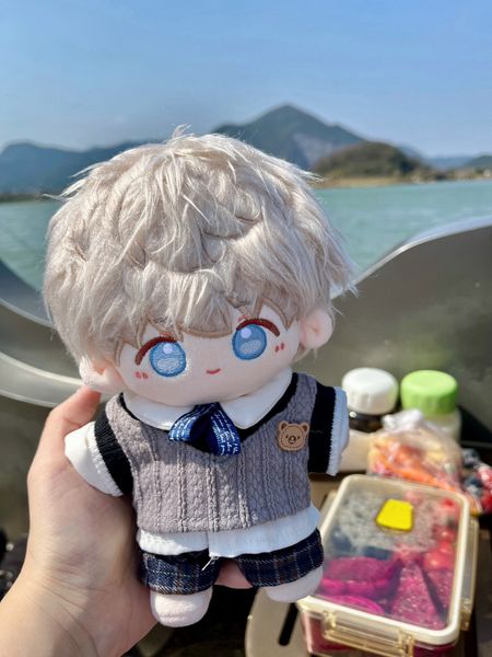  [ORDER] OF001 - TIỂU SINH 