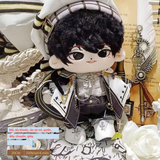  [ORDER] - Outfit 20cm Hoàng Tử 