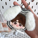  [ORDER] MÓC TREO DECOR 