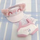  [ORDER] OF022 - 10CM - SET YẾM MINI 