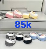  [ORDER] PHỤ KIỆN DOLL - GIÀY DÉP DOLL 20CM 