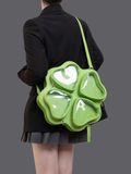  [ORDER] TÚI XINH 