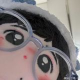  [PRE-ORDER] HẬU VIỆN HỘI - TỐNG Á HIÊN - DOLL 8CM 