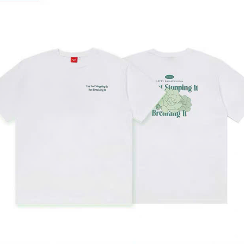  [ORDER] T1 - OFFICIAL GOODS 